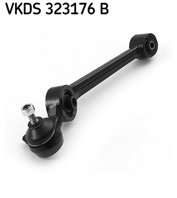 Brat, suspensie roata VKDS 323176 B SKF